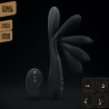 Dorcel MULTI JOY - Wielofunkcyjny Wibrator na pilota