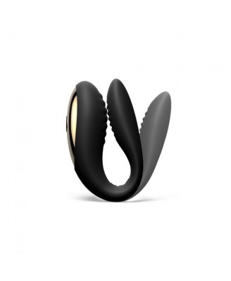 Dorcel PERFECT LOVER - Wibrator dla Par - Sterowany na pilota