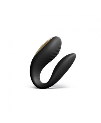 Dorcel PERFECT LOVER - Wibrator dla Par - Sterowany na pilota