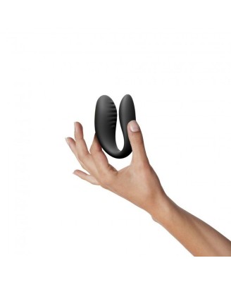 Dorcel PERFECT LOVER - Wibrator dla Par - Sterowany na pilota