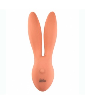 Lola games Shape of water Flake - Mini Wibrator