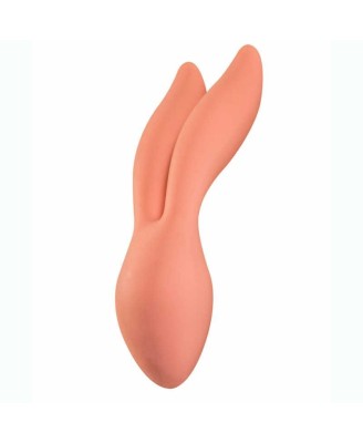 Lola games Shape of water Flake - Mini Wibrator