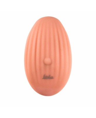 Lola games Shape of water Shell - Masażer dla Par