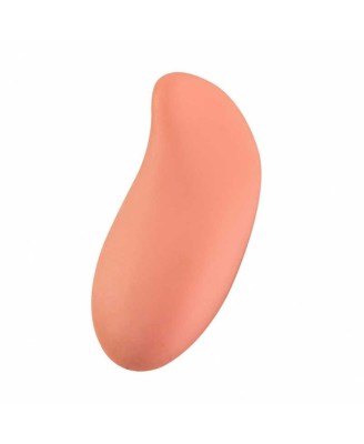 Lola games Shape of water Shell - Masażer dla Par