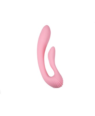 Wibrator punktu G - G-wave