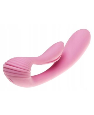 Wibrator punktu G - G-wave