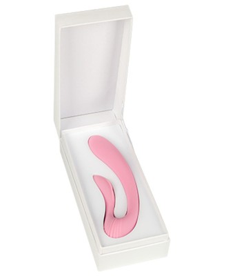 Wibrator punktu G - G-wave