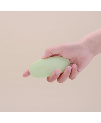 MAGIC NYX Orgasm Clock Panty Vibrator - Wibrator Majtkowy