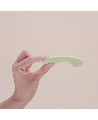 MAGIC NYX Orgasm Clock Panty Vibrator - Wibrator Majtkowy