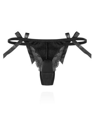Sway Vibes No. 3 - Black