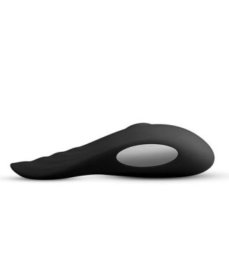 Sway Vibes No. 3 - Black