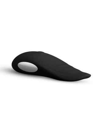 Sway Vibes No. 3 - Black
