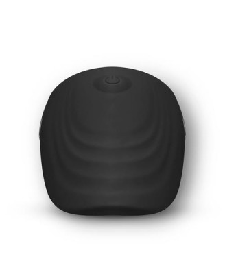 Sway Vibes No. 3 - Black