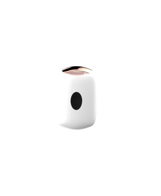 U-Vibe Black
