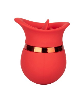 French Kiss Sweet Talker Red