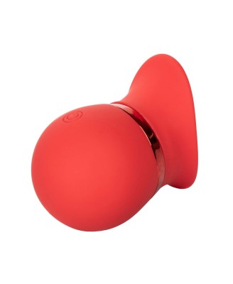French Kiss Sweet Talker Red