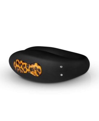 Zuna Couples Vibrator - Wibrator dla Par