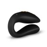 Zuna Couples Vibrator - Wibrator dla Par