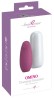 beau coeur Omino Thumping Stim - Jajeczko Stymulujące