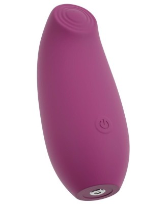 beau coeur Omino Thumping Stim - Jajeczko Stymulujące