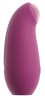 beau coeur Omino Thumping Stim - Jajeczko Stymulujące