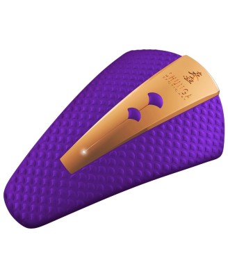 Shunga OBI Intimate Massager - Masażer Łechtaczki