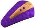 Shunga OBI Intimate Massager - Masażer Łechtaczki