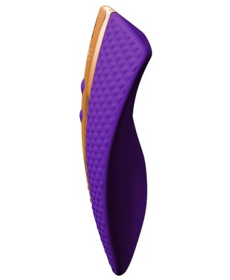 Shunga OBI Intimate Massager - Masażer Łechtaczki