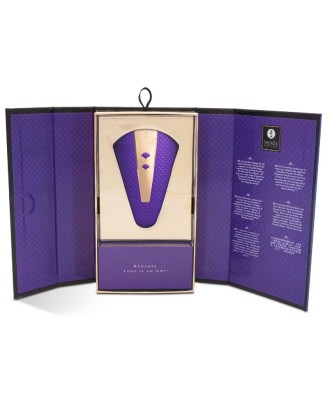 Shunga OBI Intimate Massager - Masażer Łechtaczki