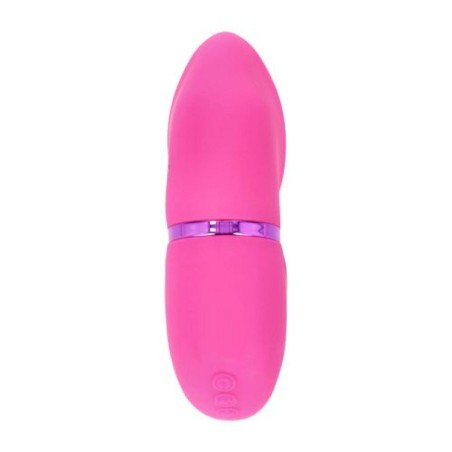 Stimolatore Sweet Dreams - Stymulator Łechtaczki