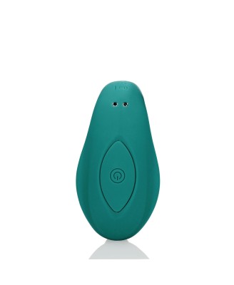 COUPLE TOY WITH REMOTE CONTROL