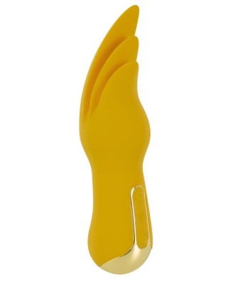Your New Favorite Licking Vibr - Wibrator Liżący