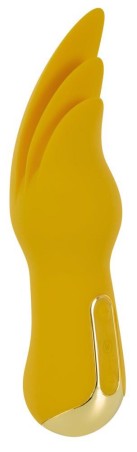 Your New Favorite Licking Vibr - Wibrator Liżący