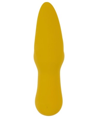 Your New Favorite Licking Vibr - Wibrator Liżący