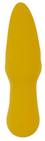 Your New Favorite Licking Vibr - Wibrator Liżący