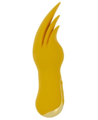 Your New Favorite Licking Vibr - Wibrator Liżący