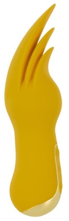 Your New Favorite Licking Vibr - Wibrator Liżący