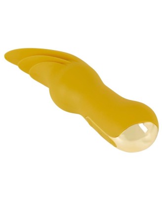 Your New Favorite Licking Vibr - Wibrator Liżący