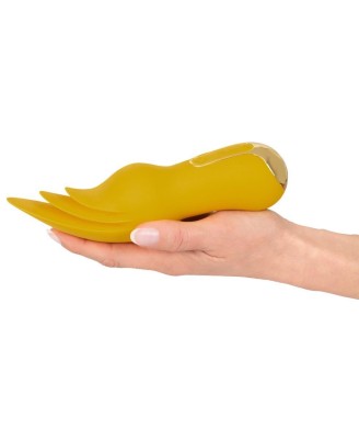 Your New Favorite Licking Vibr - Wibrator Liżący