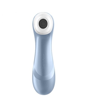 Stymulator-Pro 2 (blue)