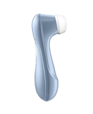 Stymulator-Pro 2 (blue)