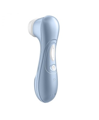 Stymulator-Pro 2 (blue)