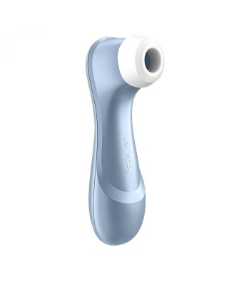 Stymulator-Pro 2 (blue)