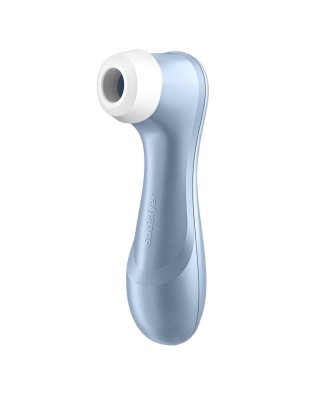 Stymulator-Pro 2 (blue)