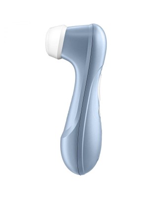 Stymulator-Pro 2 (blue)