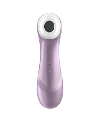 Stymulator-Pro 2 (violet)