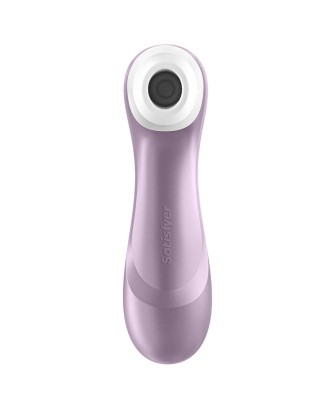 Stymulator-Pro 2 (violet)
