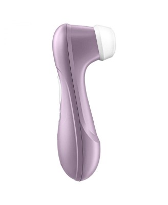 Stymulator-Pro 2 (violet)