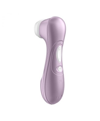 Stymulator-Pro 2 (violet)