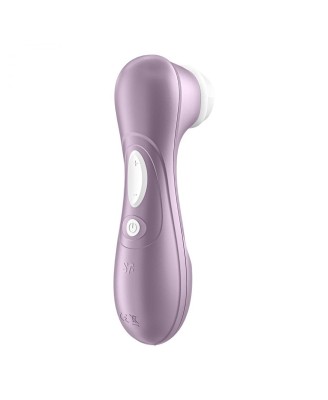 Stymulator-Pro 2 (violet)